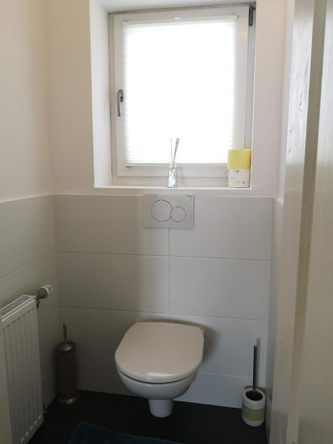 מריה אלם אם שטיינרנן מיר Alpine Cottage Salzburg מראה חיצוני תמונה